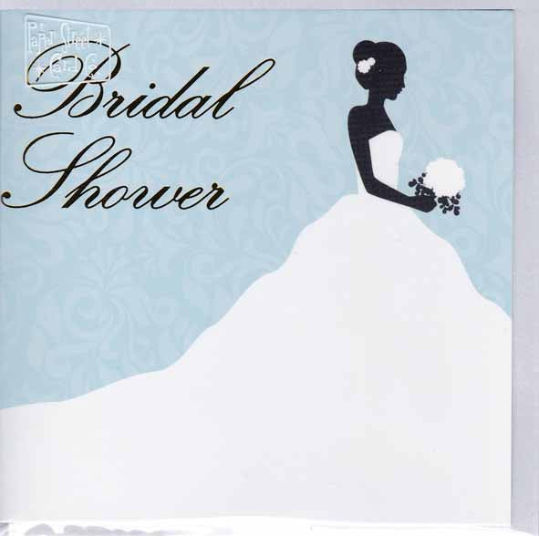 Card Bridal Shower-s40